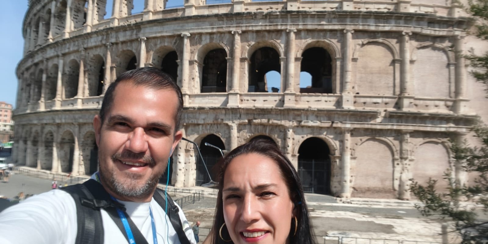 Equipo de Viajes en Oferta en oficina